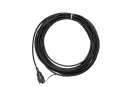 Cable de conexión
AQC-KA-AF-xx
AQC Cable de conexión 10m negro blindado
Disponible en : 10m - 20m - 30m - 40m - 50m - 60m