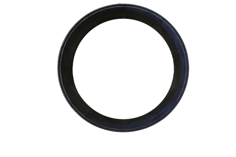 Ventilatorring
VAR-xx
Ventilatorring xxxmm
Beschikbaar in : 35mm - 40mm - 45mm - 50mm - 56mm - 63mm - 71mm - 82mm - 92mm