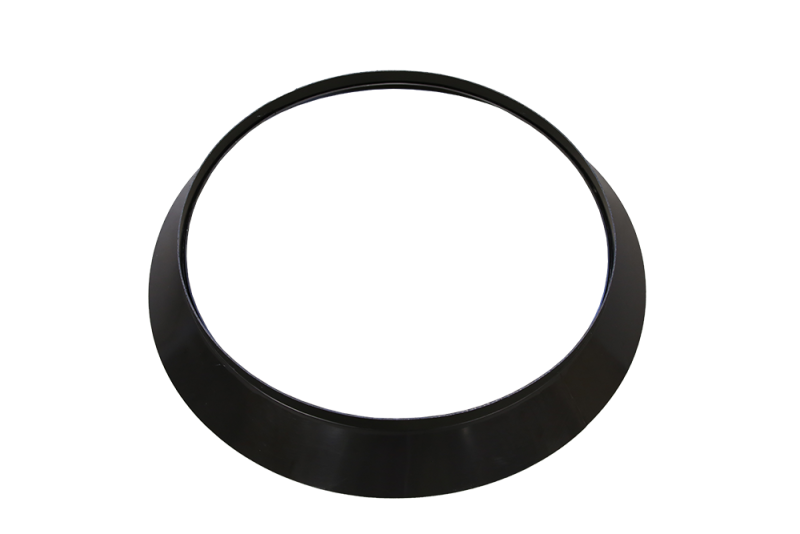 Outlet cone 
USK-xx
Outlet cone for SGS-xx fans
Available in diameters : 82cm - 92cm
