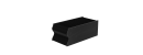 Filtro de luz  - AW1-16/18 + AS-30