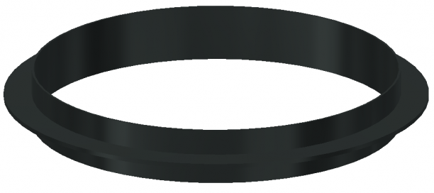 STI-XX
Stiffening ring XX
