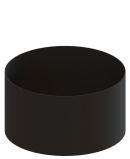 RAR-XX
Rain ring XX compact