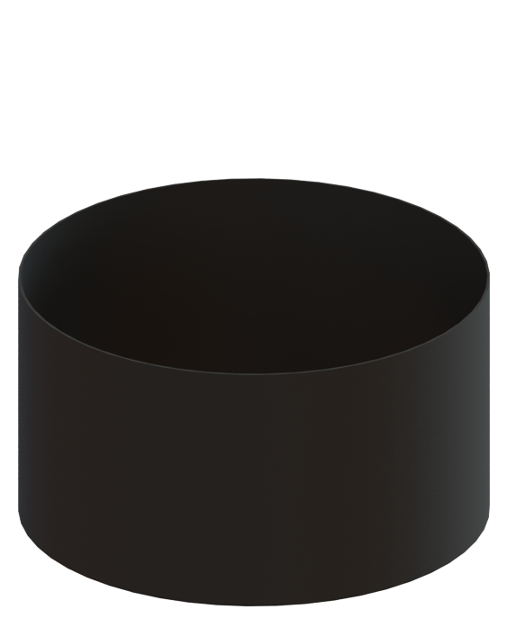 RAR-XX
Rain ring XX compact