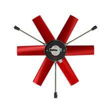 P4EXX
Built-in fan XXV, XXXXRPM