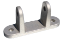 Soporte de montaje para THG-30