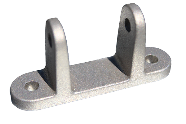 Soporte de montaje para THG-30