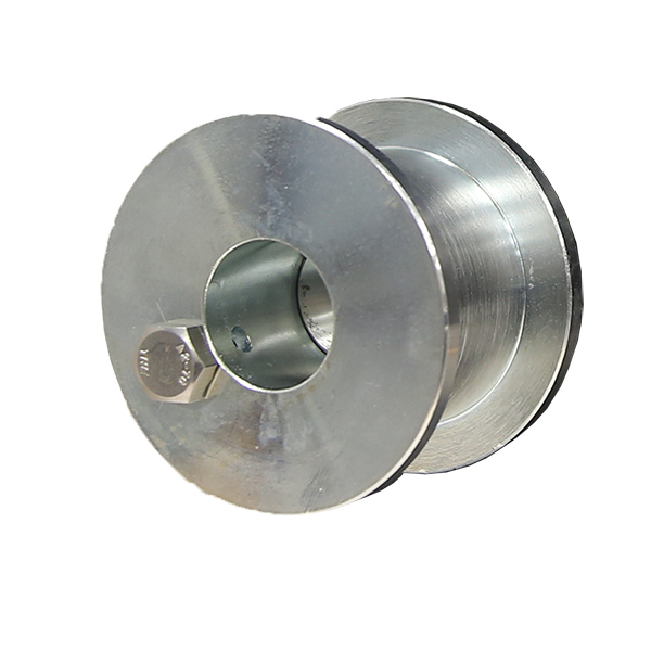 Tambor de cable STW-CD
