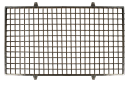 RO-AW2-18 Rejilla de protección con tornillos para AW2-18
