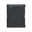 ESE-24/2 Emergency power 2 EGM-100 motors