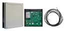 PEC-9200-i Controlador del transportador de huevos con contador incorporado
