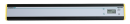 Contador láser de huevos PEC-500 de 50 cm de ancho + adaptador