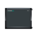 PSW-1 Siloweegstaafmodule 1 silo