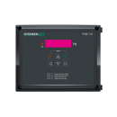 PSW-1-D Siloweegstaafmodule 1 silo met display
