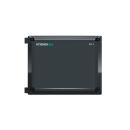 PW-2 Pluimveeweegmodule PL-9X00