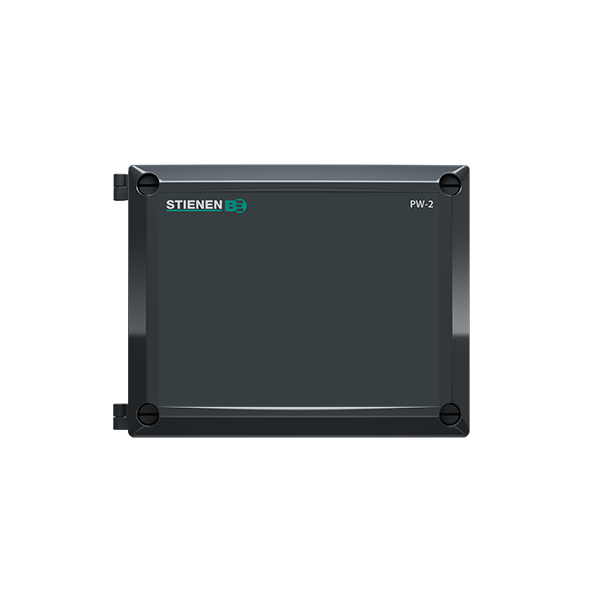 PW-2 Geflügelwiegemodul für 2 Waagen PL-9X00