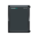 WDH-250 Hangende krachtopnemer Pluimvee
