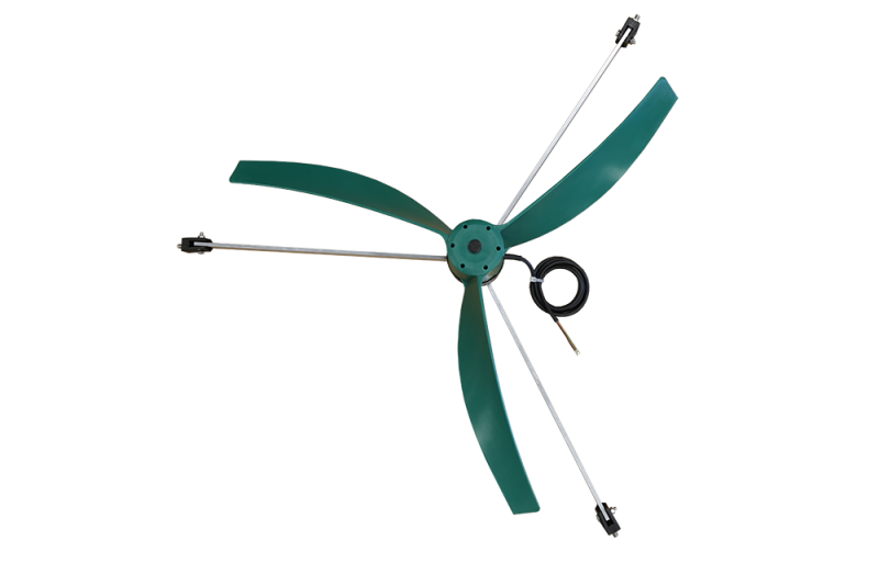 Meetventilator
SMV-xx-G | groene meetwaaier
Meetventilator 12V koker xxxmm
Beschikbaar in diameter "
30cm - 35cm - 40cm - 45cm - 50cm 56cm - 63cm - 71cm - 82cm - 92cm