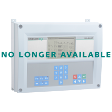 No longer available | KL-6000 series