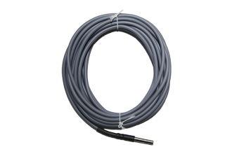 R10B5 Room temperature sensor