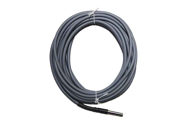 R10B5 Room temperature sensor - 1