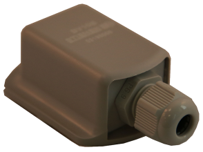 BV10B Outside temperature sensor 