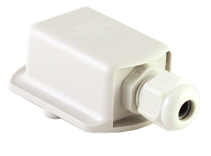 BV-2K Outside temperature sensor