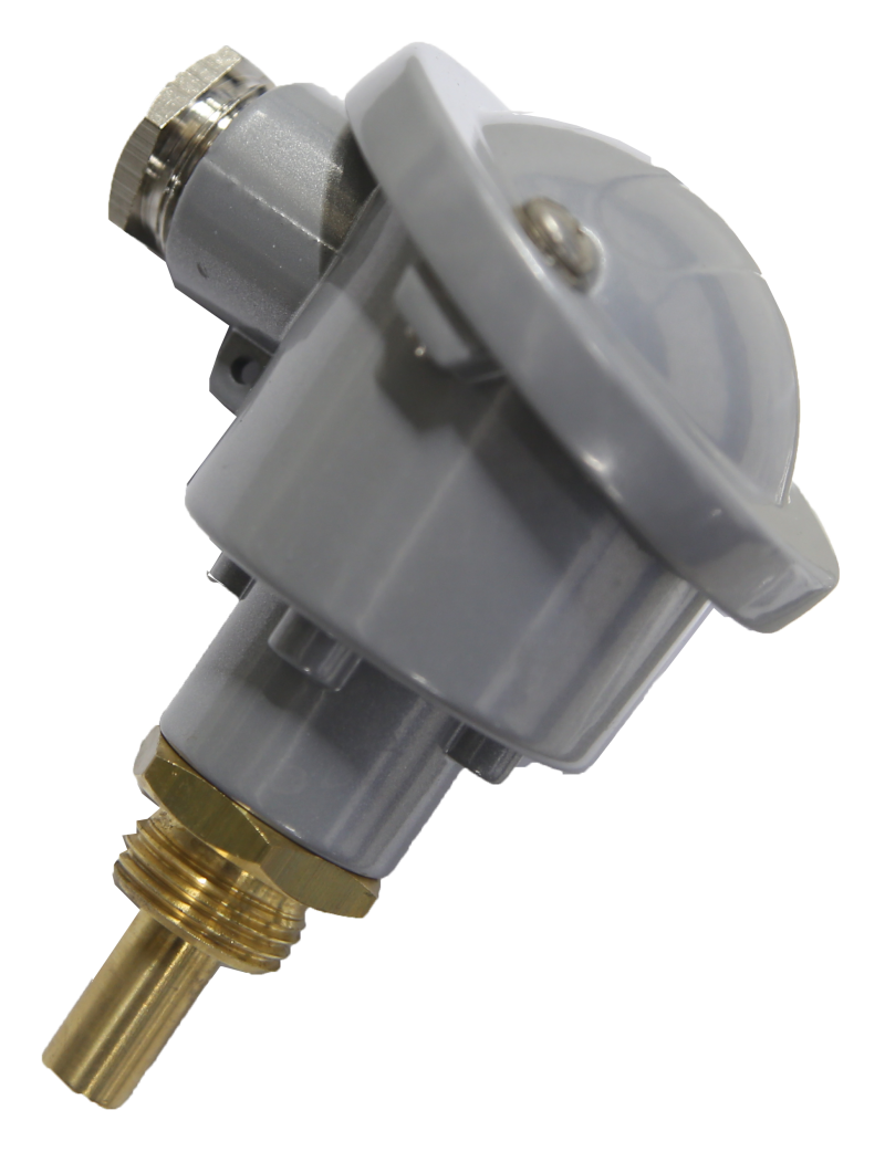 WV10B-20 Water immersion sensor ½ - 1
