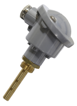 WV10B-60 Water immersion sensor ½