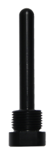 DB-90-K Immersion tube plastic