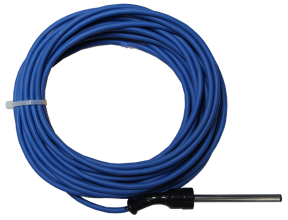 GWI-10B Water temperature sensor