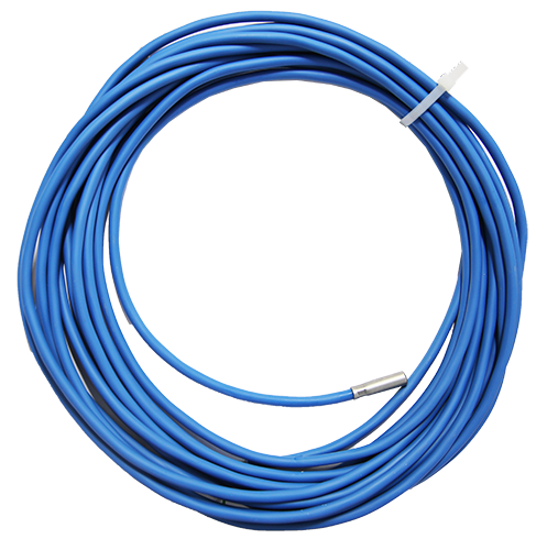 RV10B Temperature sensor - 1