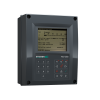 SmartCollect - PEC-9200 - 1