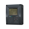 SmartCollect - PEC-9200 - 3
