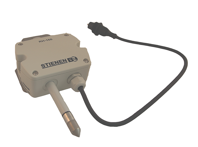 RH-160 RV-sensor  - 1