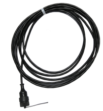 RV-KA-AF-5 RH con. cable