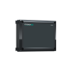 SmartWeigh - PW-8B / PW-2 - 4