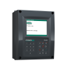 SmartWeigh - PW-8B / PW-2 - 1