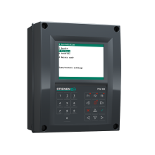 SmartWeigh - PW-8B / PW-2
