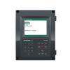 SmartWeigh - PW-8B / PW-2 - 2
