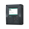 SmartWeigh - PW-8B / PW-2 - 3