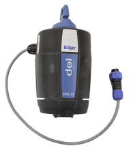 NH-53 NH3 Sensor PL/KL ammonia