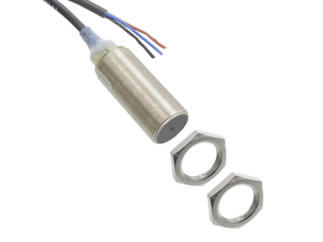 PEC-LMIS Bewegung-Anzeigesatz Stabband