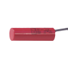 Sensor 24 Vdc voor voerweger - 1