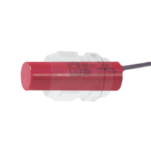Sensor 24 Vdc für Futterwaage