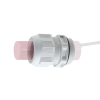 UN-M50 Union nut M50 white - 2