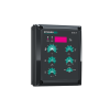 NVR-1 / NVR-1P - 1