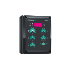 NVR-1 / NVR-1P