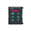 NVR-1 / NVR-1P - 2