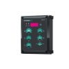 NVR-1 / NVR-1P - 3