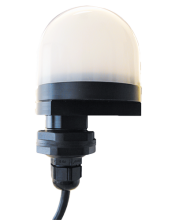 LS-01 Light sensor